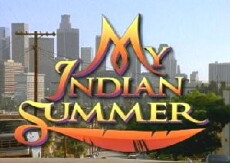 CBS Schoolbreak Special (1984) - Stream Online