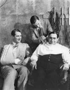 Paramount on Parade (1930) - Stream Online