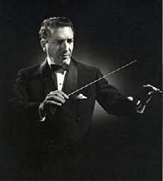 Mantovani (1959) - Stream Online