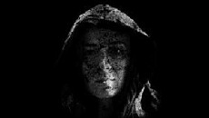 Hyper (2016) - Stream Online