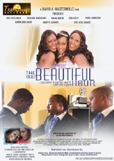 The Most Beautiful Hour (2012) - Stream Online