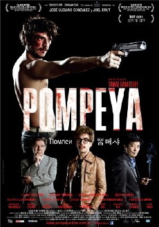 Pompeya (2010) - Stream Online