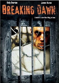Breaking Dawn (2004) - Stream Online