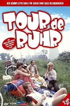 Tour de Ruhr (1981) - Stream Online