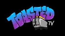 Toasted TV (2005) - Stream Online