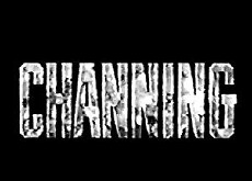 Channing (1963) - Stream Online