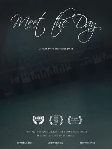 Meet the Day (2015) - Stream Online
