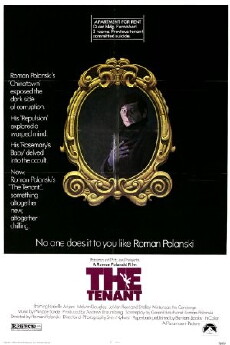 The Tenant (1976) - Stream Online