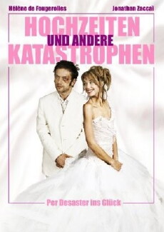Le plus beau jour de ma vie (2004) - Stream Online