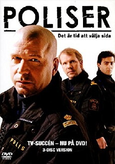 Poliser (2006) - Stream Online