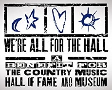 We're all for the hall: Keith Urban and friends (2009) - Stream Online