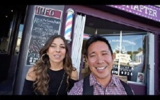 Restaurant Reviews & Cooking (2016) - Stream Online