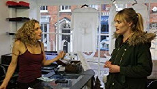 Needles About (2016) - Stream Online