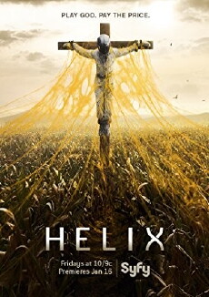 Helix (2014) - Stream Online