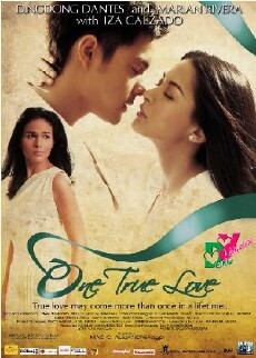 One True Love (2008) - Stream Online