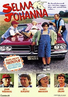 Selma und Johanna (1997) - Stream Online