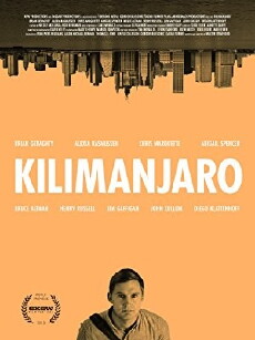 Kilimanjaro (2013) - Stream Online