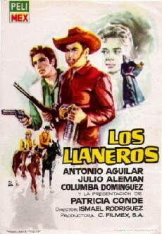 My Son, the Hero (1961) - Stream Online