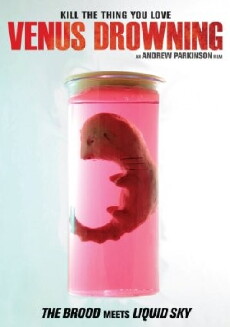 Venus Drowning (2006) - Stream Online