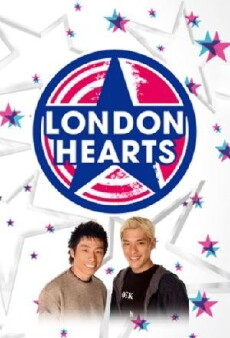 London Hearts (1999) - Stream Online