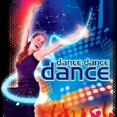 Dance, Dance, Dance (2007) - Stream Online