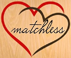 Matchless (2017) - Stream Online