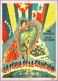 Su primer amor (1960) - Stream Online