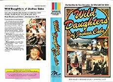 The Daughters of Joshua Cabe Return (1975) - Stream Online