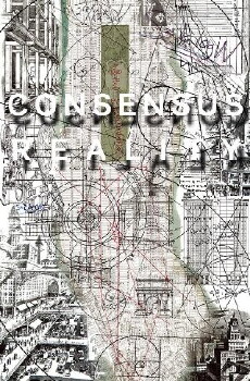 Consensus Reality (2016) - Stream Online