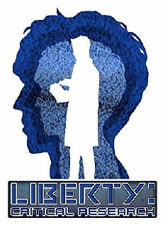 Liberty: Critical Research (2015) - Stream Online