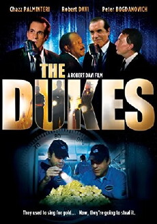 The Dukes (2007) - Stream Online