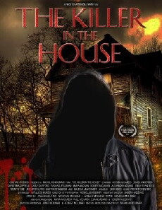 The Killer in the House (2016) - Stream Online