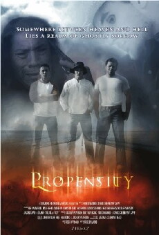 Propensity (2006) - Stream Online