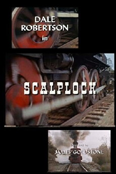 Scalplock (1966) - Stream Online
