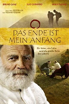 Das Ende ist mein Anfang (2010) - Stream Online