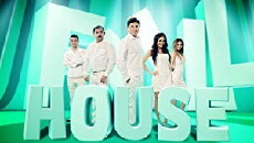 Full House (2014) - Stream Online