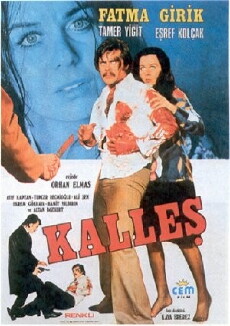 Kalles (1974) - Stream Online