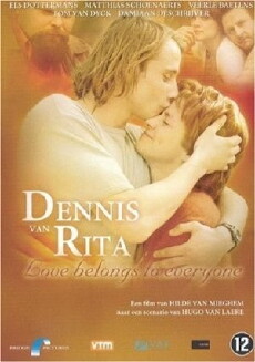 Love Belongs to Everyone (2006) - Stream Online
