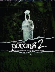 Pocong 2 (2006) - Stream Online