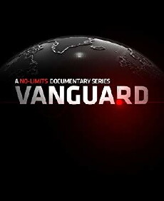 Vanguard (2006) - Stream Online
