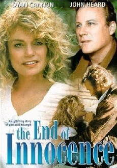 The End of Innocence (1990) - Stream Online
