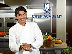 Chef Academy (2009) - Stream Online