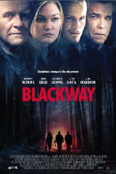 Blackway (2015) - Stream Online