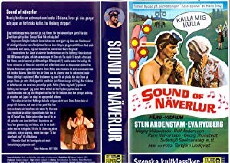 Sound of Näverlur (1971) - Stream Online
