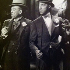 The Lucky Number (1932) - Stream Online
