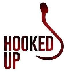 Hooked Up (2017) - Stream Online