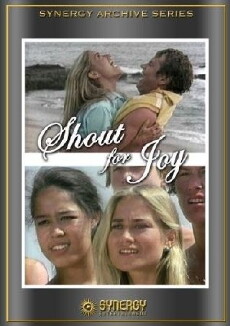 Shout for Joy (1983) - Stream Online