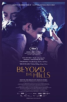 Beyond the Hills (2012) - Stream Online
