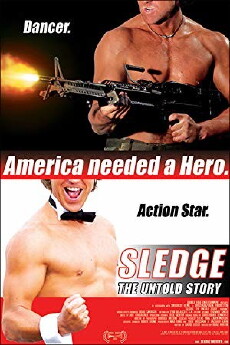 Confessions of an Action Star (2005) - Stream Online