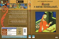 Mondák a magyar történelemböl (1986) - Stream Online